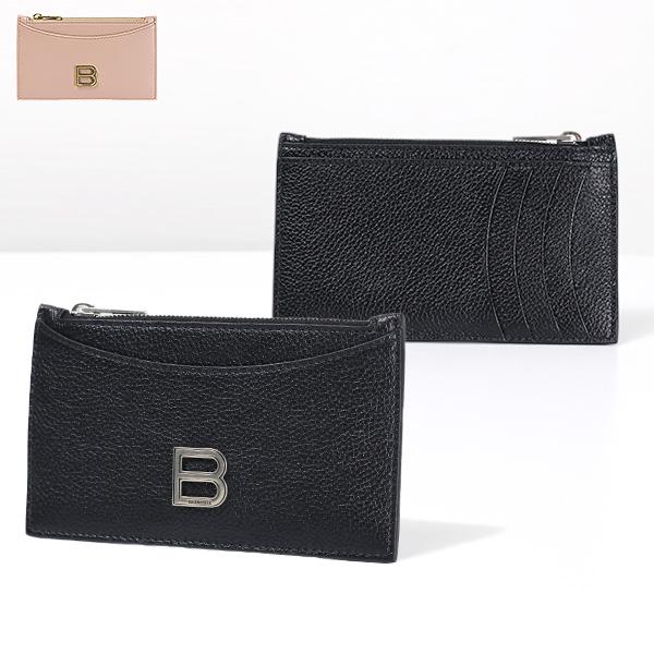 BALENCIAGA（バレンシアガ） フラグメントケース コインケース カード
