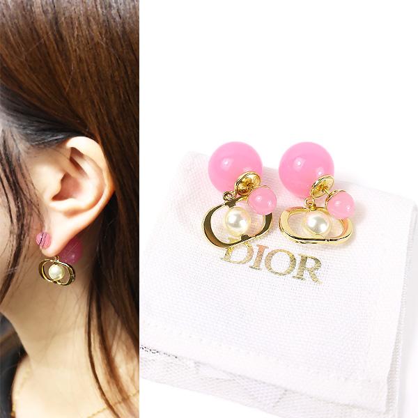 Christian Dior（クリスチャン・ディオール） Dior ディオール Dior