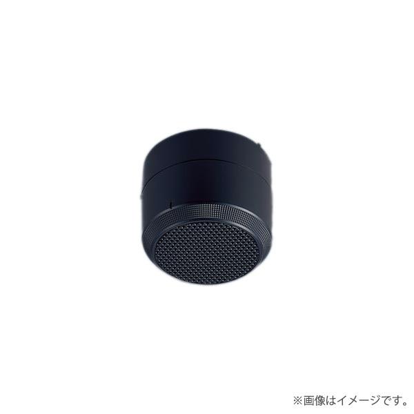 Panasonic（パナソニック） 〔正規品〕ワイヤレススピーカー 密閉型