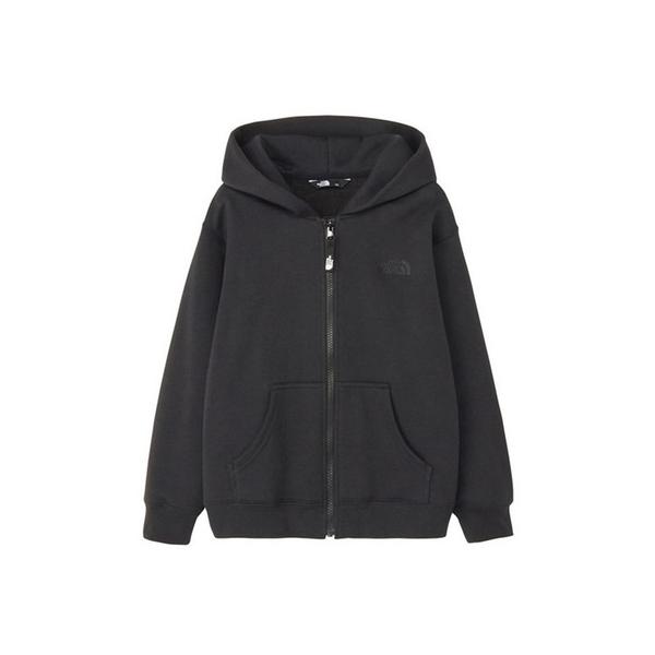 THE NORTH FACE（ザ ノースフェイス） ザ・ノース・フェイス（THE