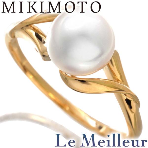 lemeilleur_lel799