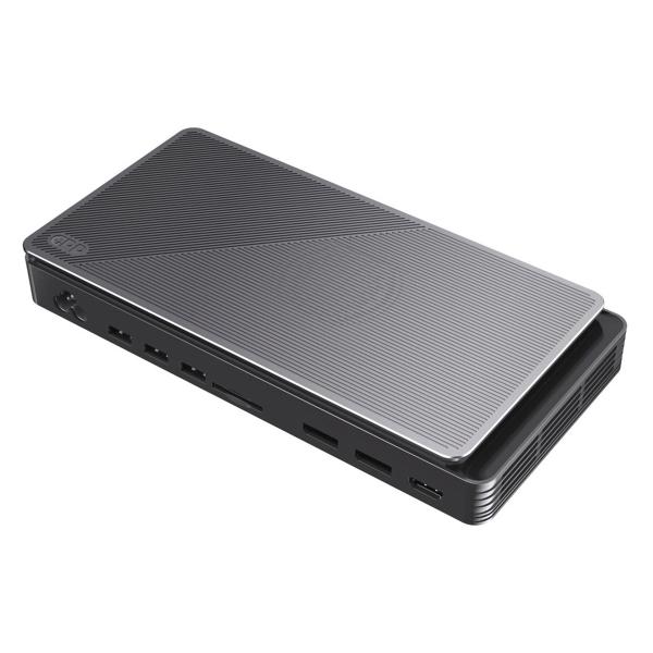 linksdirect_gpd-g1-2024