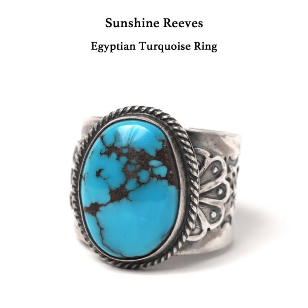 mavazishopping_navajoring042