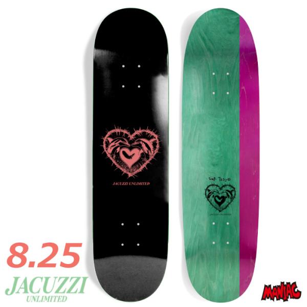 maniac_sk-jac-dk-dplg825-h7