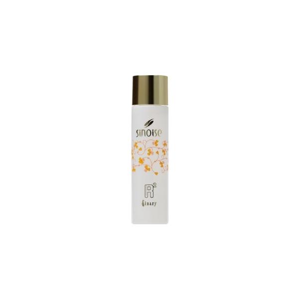 Sinary（シナリー） シナリー化粧品 シノワーズ R2 150ml : メイプル