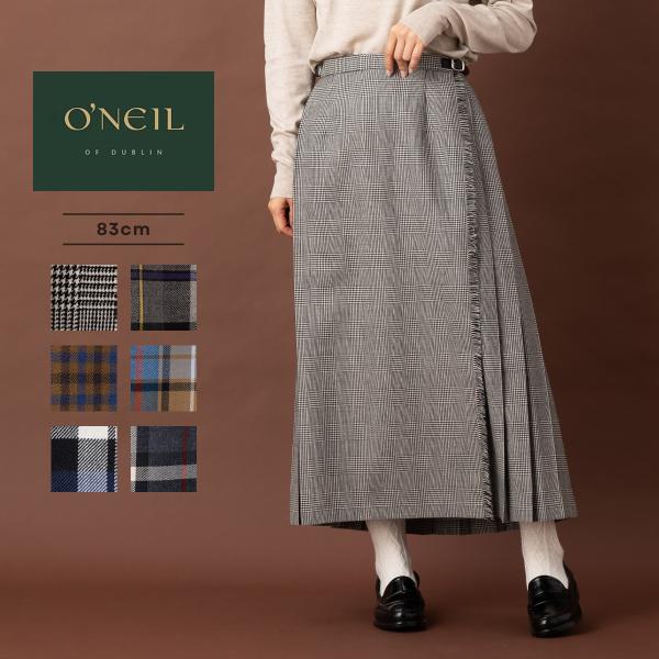 O'NEIL of DUBLIN（オニールオブダブリン） ONEIL OF DUBLIN EASY LONG