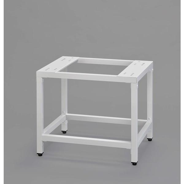 リンナイ（Rinnai） 【DS-80LSF】 専用台（低） 品名コード：22-1500