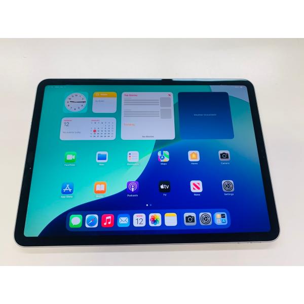 ☆送料無料☆ジャンク☆WiFi☆iPad Pro 11インチ 第4世代 128GB