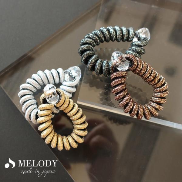 melodyoga_he-g74