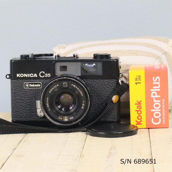 mi-na_30001-011