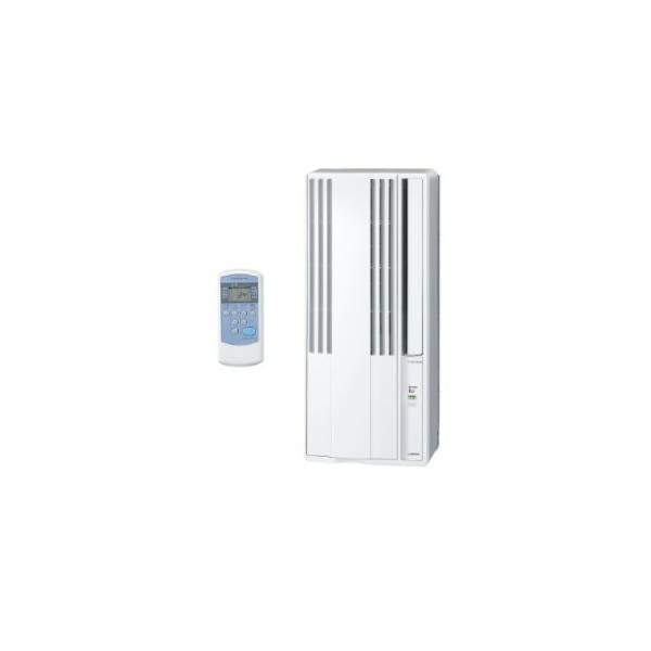 mitene_cw-1622r-ws