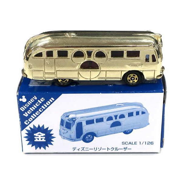 minicar-kenbox_1200003458139