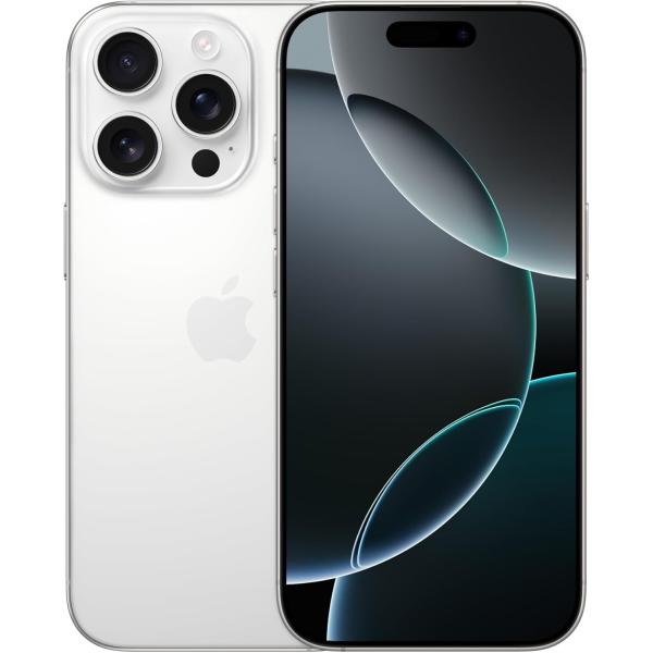 mistergadgets_ap09054