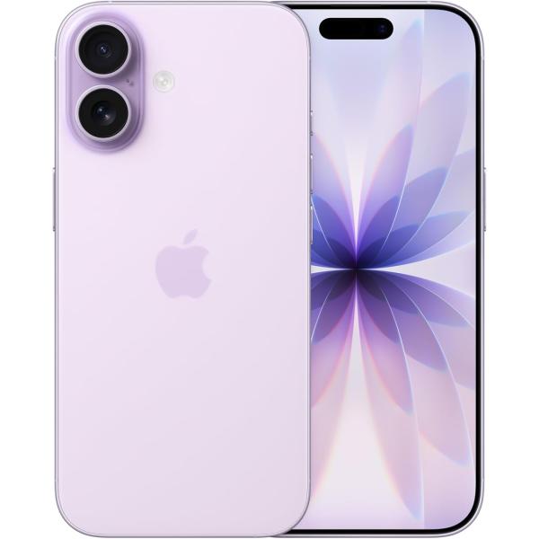 mistergadgets_ap13681