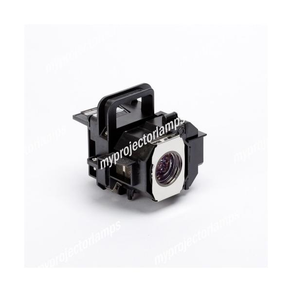 Epson EH-TW3200用 ELPLP49 対応 【純正バルブ採用】プロジェクター
