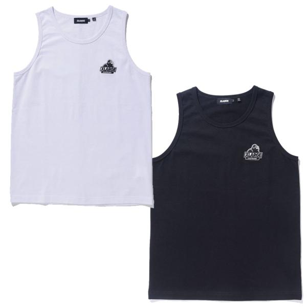 mr-vibes_xlarge2421