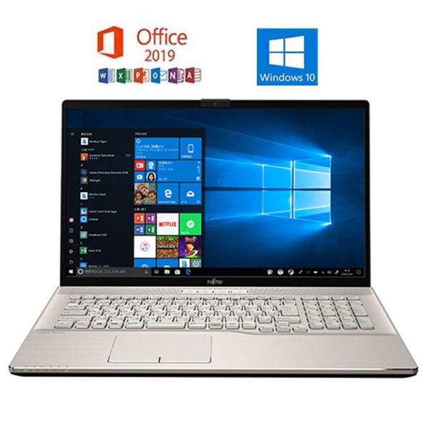 notepc-store_note-fujitsu-