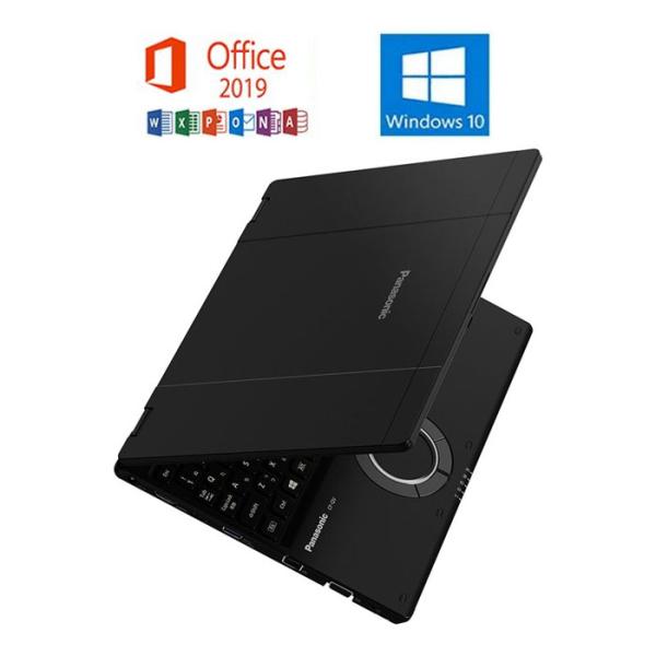 notepc-store_note-panasonic-cf