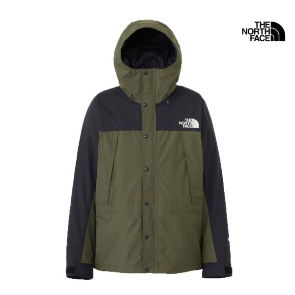 northfeel_25sn-tnf-ma-135