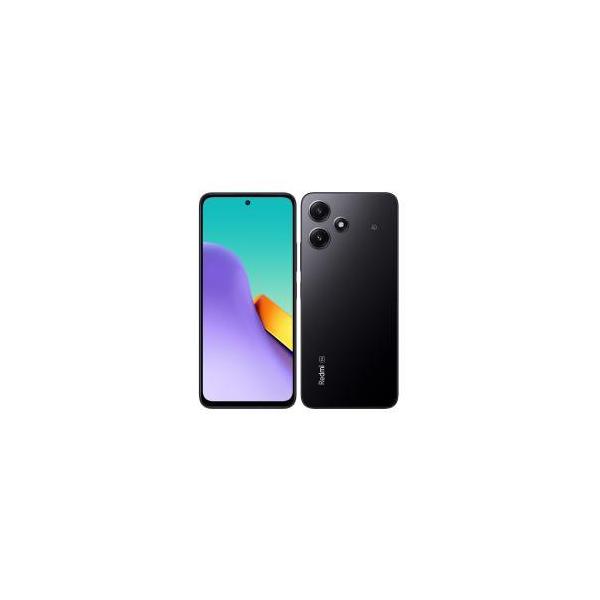 newstar_xig03-bk
