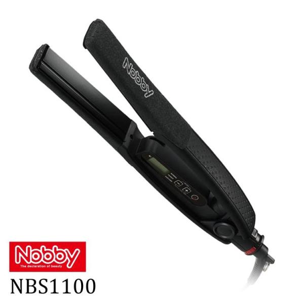 nextbeauty_20000006