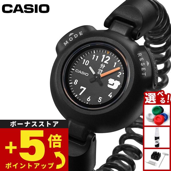 neel4_san-100h-1bjr