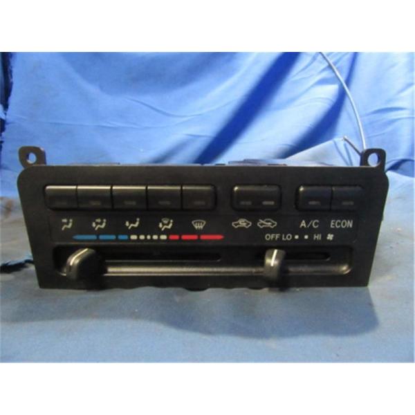 ngp-parts-o-store_60100-24006398