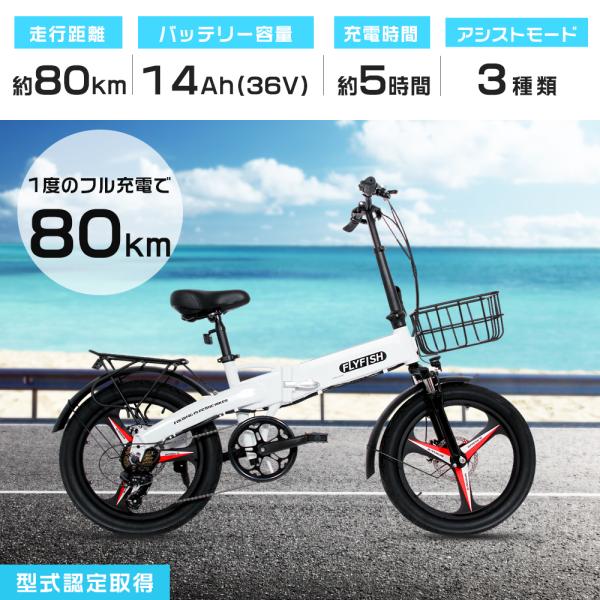 nihon-koueki_lc-350w-white-07