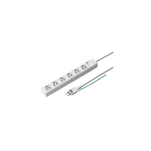 TAP-N3625MGN」の人気商品一覧 | 安い商品を通販サイトから探す - 価格.com