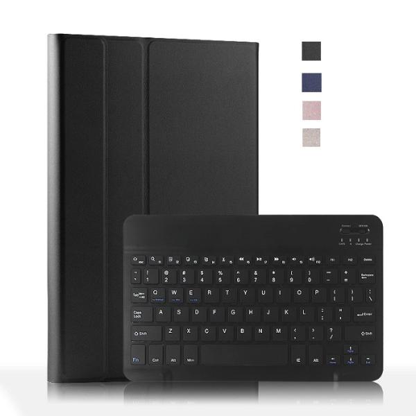 smartnet_h-keyboard-013-ln40-c