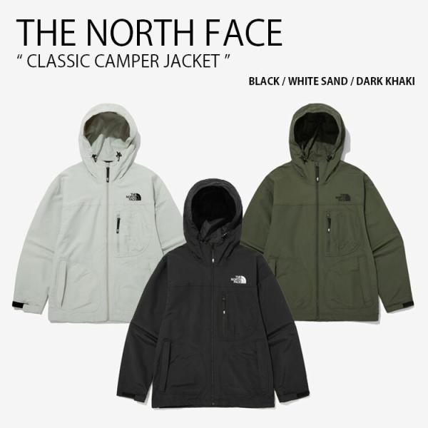 THE NORTH FACE（ザ ノースフェイス） ノースフェイス マウンテン