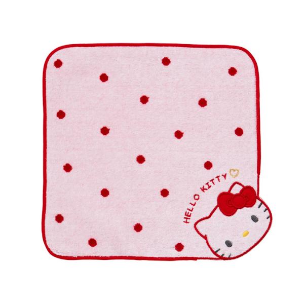 sanrio_n-2511-274372