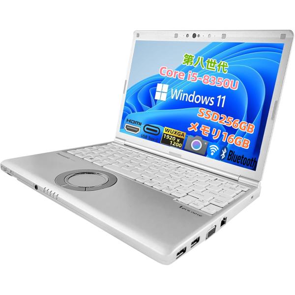 sas-store_cf-sv7
