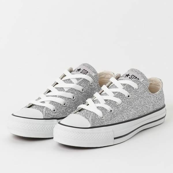 CONVERSE（コンバース） 限定カラー♪ CONVERSE【コンバース】 ALL