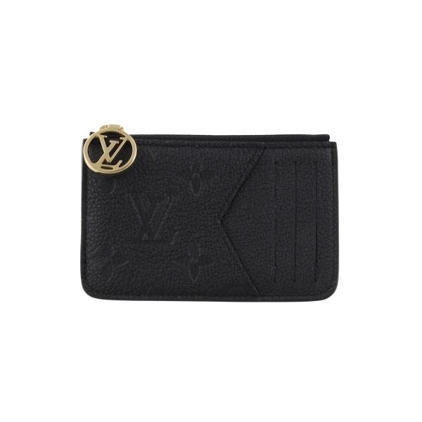 LOUIS VUITTON（ルイ・ヴィトン） カードケース フラグメントケース