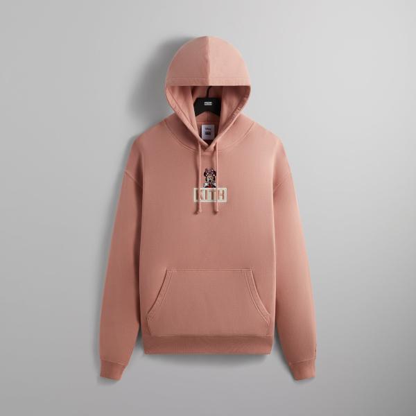 selectshop-jp_kithminnyfoodie