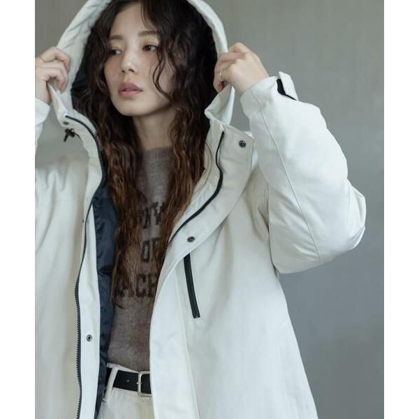 URBAN RESEARCH Sonny Label Sonny Label / サニーレーベル フーディー