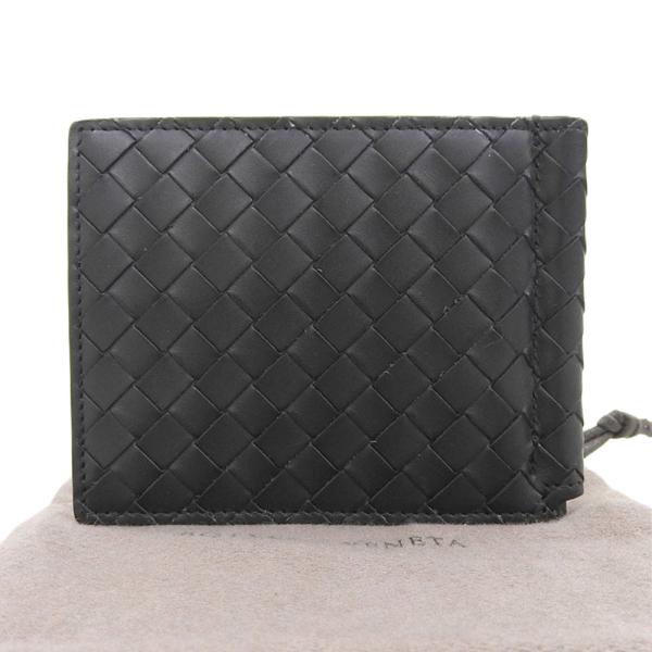 BOTTEGA VENETA（ボッテガ・ヴェネタ） イントレチャート