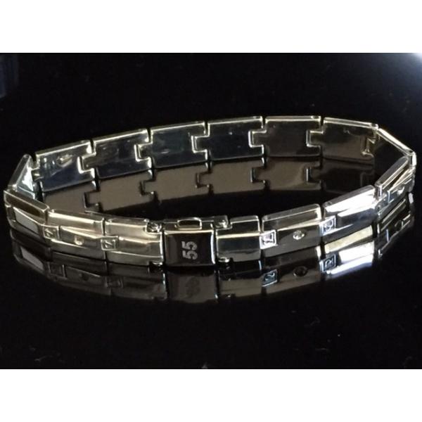 shop-angel_2051