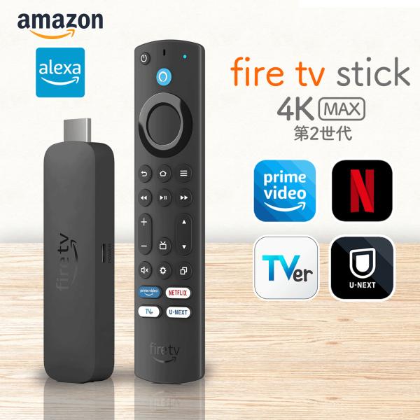 shop-relife_840268944841