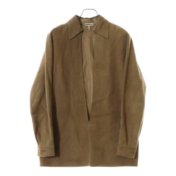shopbring_1325g230002