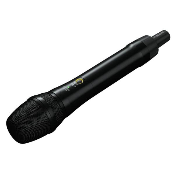 spinc-shop_ztx-m01