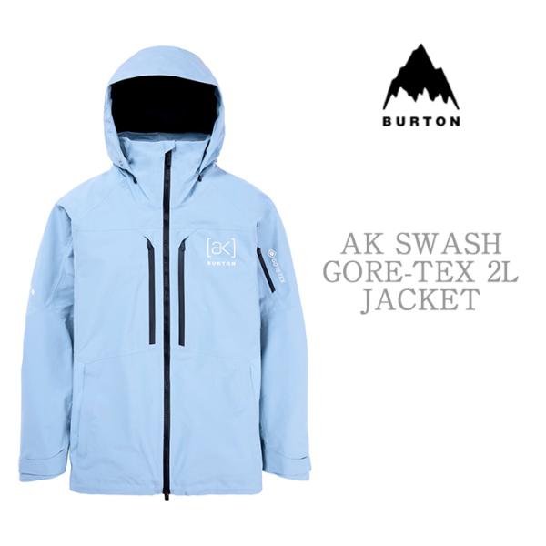 BURTON（バートン） スノーボード ウェア ジャケット BURTON Men's [ak