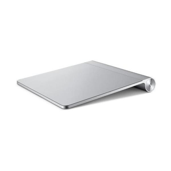 Apple Apple Mac アップル マック マジック トラックパッド マウス