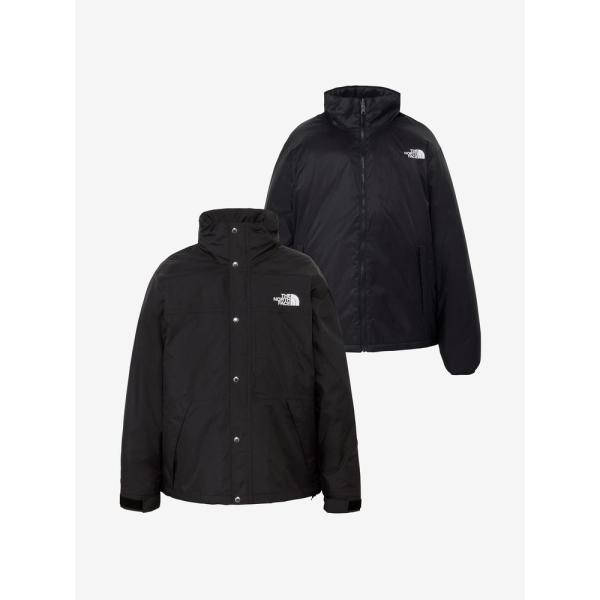 suesports_np62559k