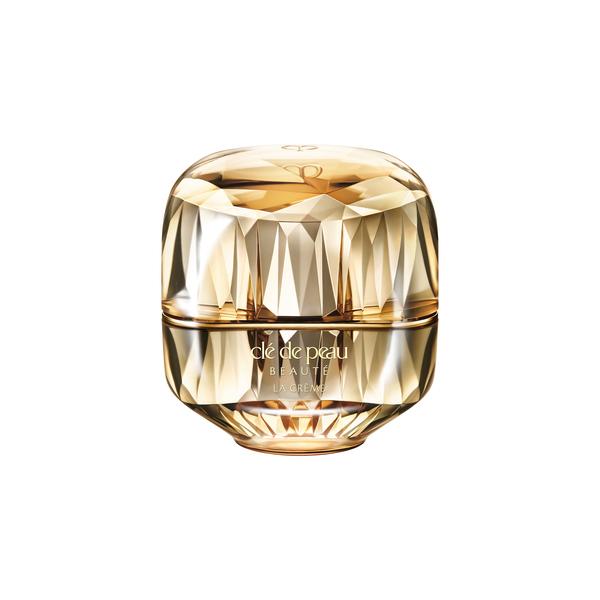 cle de peau BEAUTE（クレ ド ポー ボーテ） 資生堂 クレ ド ポー