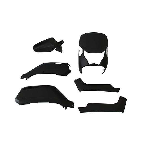 partsdirect_10701034