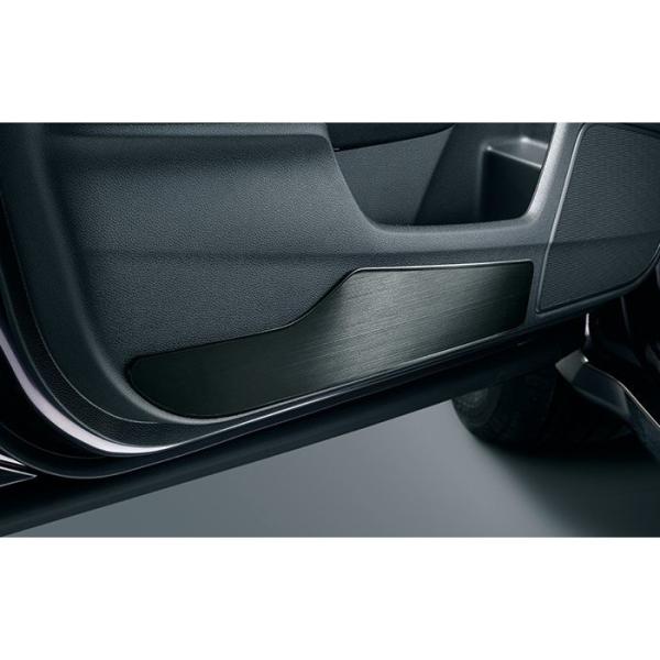 parts-conveni_08z03-txm-000