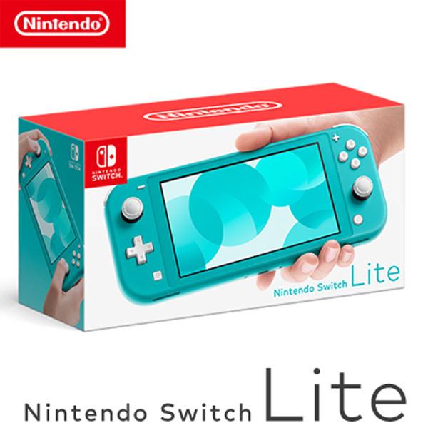 switch lite本体」の人気商品一覧 | 安い商品を通販サイトから探す