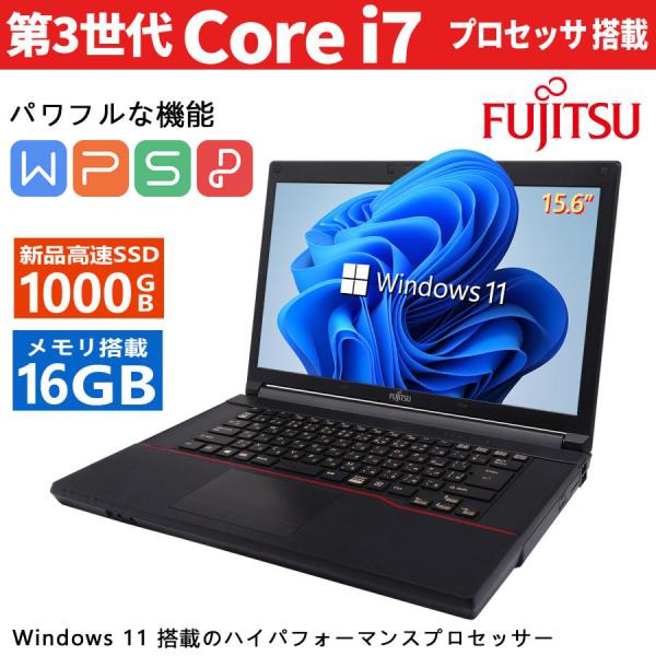 pclife_p-personal-computer036